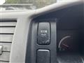 2007 Toyota Hiace Commuter