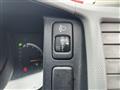 2007 Toyota Hiace Commuter