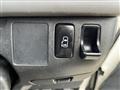 2007 Toyota Hiace Commuter