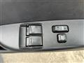 2007 Toyota Hiace Commuter