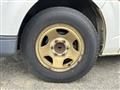 2007 Toyota Hiace Commuter