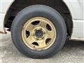 2007 Toyota Hiace Commuter