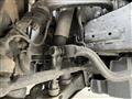 2007 Toyota Hiace Commuter