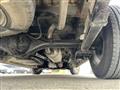 2007 Toyota Hiace Commuter