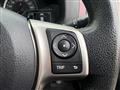 2015 Toyota Vitz