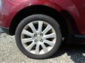 2012 Mazda Verisa