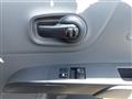 2017 Nissan Ad Van