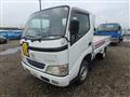 2004 Toyota Toyoace
