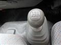 2004 Toyota Toyoace