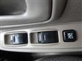2004 Toyota Toyoace