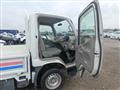 2004 Toyota Toyoace