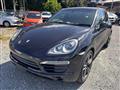 2013 Porsche Cayenne