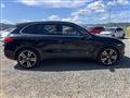 2013 Porsche Cayenne