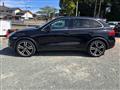 2013 Porsche Cayenne