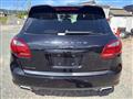 2013 Porsche Cayenne