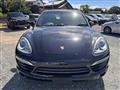2013 Porsche Cayenne