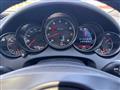 2013 Porsche Cayenne