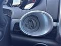 2013 Porsche Cayenne