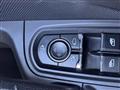 2013 Porsche Cayenne