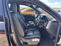 2013 Porsche Cayenne