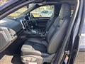 2013 Porsche Cayenne