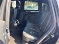 2013 Porsche Cayenne