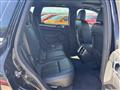 2013 Porsche Cayenne