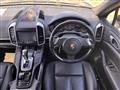 2013 Porsche Cayenne