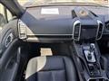 2013 Porsche Cayenne