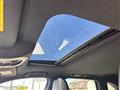 2013 Porsche Cayenne