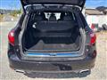 2013 Porsche Cayenne