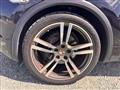 2013 Porsche Cayenne