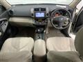 2007 Toyota Vanguard