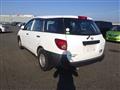 2019 Nissan Ad Van