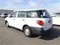 2019 Nissan Ad Van