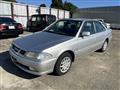 1999 Toyota Carina