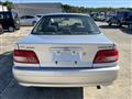 1999 Toyota Carina