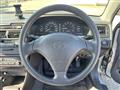 1999 Toyota Carina