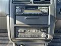 1999 Toyota Carina