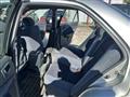 1999 Toyota Carina