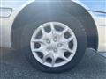 1999 Toyota Carina