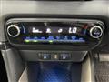 2020 Toyota Yaris
