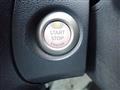 2014 Nissan Juke