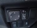 2014 Nissan Juke