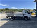 2017 Hino Dutro
