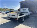 2017 Hino Dutro
