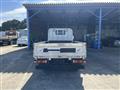 2017 Hino Dutro