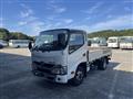 2017 Hino Dutro