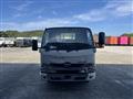 2017 Hino Dutro