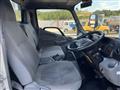 2017 Hino Dutro
